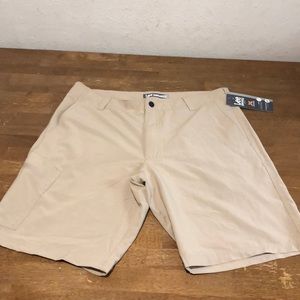 Men’s Lee Dungarees Shorts 36